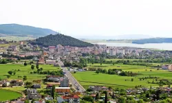 Pazarcık’a yeni bir ilkokul müjdesi geldi