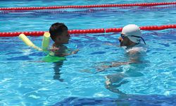 Kahramanmaraş'ta çocuklara müjde! Kurs başvurular başladı