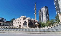 Camiden ses sistemi ve kablosu çalındı