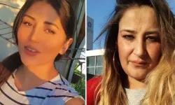 Genç kadın üvey kız kardeşini bıçaklayarak öld*rdü