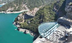 Kahramanmaraş, Kurban Bayramı tatilini hareketli geçirecek