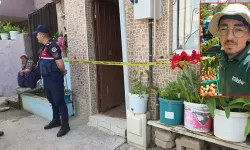 Üniversiteli Emirhan evinde ölü bulundu