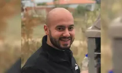Otomobil takla attı; öğretmen öldü, eşi, çocuğu ve annesi yaralandı
