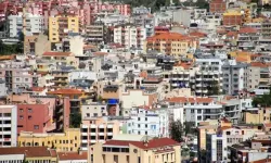 Kirada artış oranı yüzde 45,8 oldu