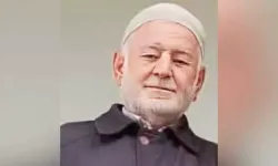 Koltuk altına yapışan kene nedeniyle hayatını kaybetti