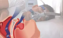 Bayram dönüş yolunda 'uyku apnesi' uyarısı