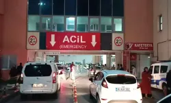 Balkondan düşen bebek öldü