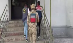 Av tüfeği ile geyik avına 20 bin lira para cezası