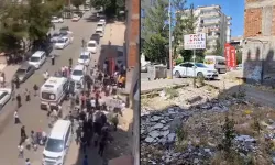 Eski çalışanının tabancayla vurduğu eczacı öldü