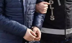 Yasa dışı bahis soruşturmasında fenomenlere operasyon