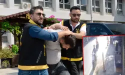 Annesini, evden ayrılmasını istediği için öld*rmüş