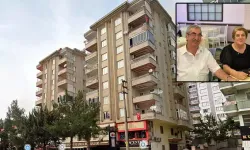 Fazilet Apartmanı davası avukatı: Fırıncı aynı zamanda yapı sahibi