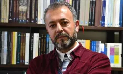 Kahramanmaraşlı Şair ve Yazar Mevlana İdris Zengin mezarı başında anılacak