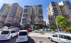 115 kişinin öldüğü Penta Park Sitesi davası 5 Eylül'e ertelendi