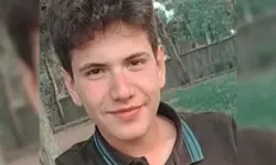 18 yaşındaki Deniz, asker uğurlama eğlencesinde öldür*ldü