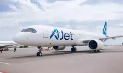 AJet'ten Babalar Günü'ne özel yüzde 30 indirimli bilet