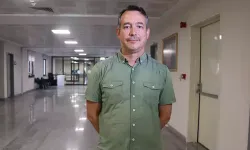 15 yıldır 3 ayda bir kan veriyor