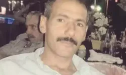 Boğazını kestiği babası öldü