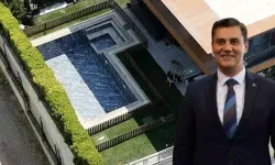 Ferdi Zeyrek'in ölümünde şüphelilerden 3'üne tutuklama
