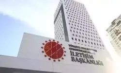 İletişim Başkanlığı: 'Göç dalgası başladı' iddiası gerçek değildir