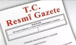 HSK, eski 4 üyesini Yargıtay ve Danıştay'a getirdi