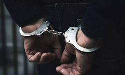 Kahramanmaraş’ta 60 yıl hapis cezası bulunan istismarcı yakalandı