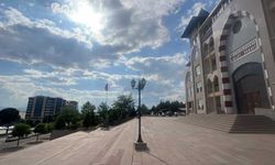 Kahramanmaraş’ta İki Eski Başkan ve Belediye Görevlilerine Soruşturma