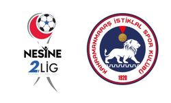 İstiklalspor 2.Lig’de hangi grupta mücadele edecek? Rakipler kim?