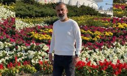 Kahramanmaraşlı esnaf Metin Kocahal, silahlı kavgada hayatını kaybetti