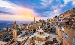 Büyükşehir’in “Pusula Maraş Gezileri” Mardin Turuyla Başlıyor!
