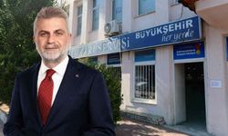 Büyükşehir’den Bayram Öncesi 12 Bin 358 Aileye 23 Milyon TL Destek