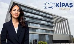 Kipaş’tan Kahramanmaraş’a büyük gurur, Türkiye’de 14. sırada