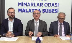 "Deprem bölgesinde başvuru süresi uzatılsın" talebi