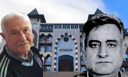 Palmiye Sitesi davasında savcı, sanıkların üst sınırdan cezalandırılmasını istedi