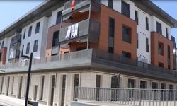 Kahramanmaraş’ta 75 bin ev ve iş yeri yılsonuna kadar teslim edilecek