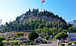 Maraşlılar yüzü bembeyaz olanlara böyle der: Abba