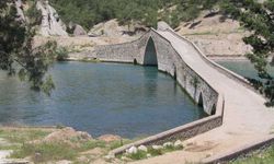 Kur’an’da geçen Kahramanmaraş’taki o yer