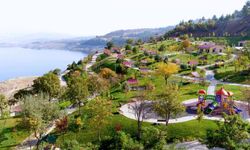 Kahramanmaraş’ta bayramda piknik keyfi nerelerde yapılır?