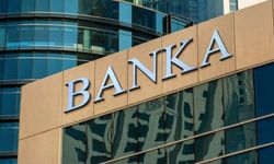 Bayram Arefesinde Bankalar Çalışıyor mu?