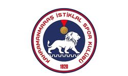 İstiklalspor’un kombine fiyatları 6 bin TL'den başlıyor