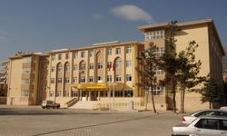Kahramanmaraş’ta bu okullara güçlendirme yapılacak