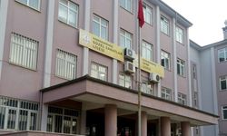 Kahramanmaraş’ta Güzel Sanatlar Lisesi ön kayıtları başladı
