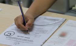 2025 Kahramanmaraş’ın en düşük puanlı lisesi
