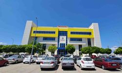 Kahramanmaraş Teknokent Teknoloji Üssüne Dönüşüyor