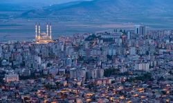 Maraşlılar “horanta” deyince ne anlatmak istiyor?