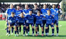 İstiklalspor'un kombine satışları 16 Haziran’da başlıyor