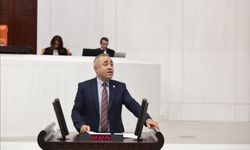 Karatutlu: “Kültürel Miraslarımız Gaziantep Adına Tescillenmemeli
