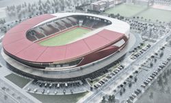 Kahramanmaraşlı taraftarlar stadyum kapasitesinin artırılmasını istiyor