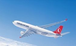 THY, Kurban Bayramı tatilinde 378 ek sefer düzenleyecek