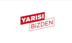 Bakan Kurum'dan "Yarısı Bizden" kampanyasıyla kentsel dönüşüm çağrısı